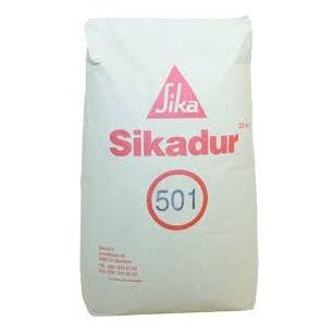 Sika - Sikadur 501 (25 kg) kvarchomok