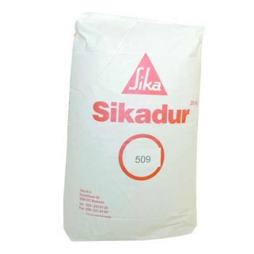 Sika - Sikadur 509 (25 kg) kvarchomok