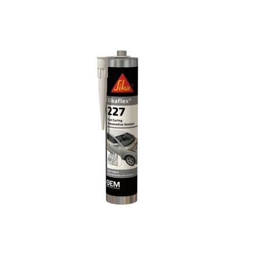 Sikaflex 227 (300 ml) /fehér/