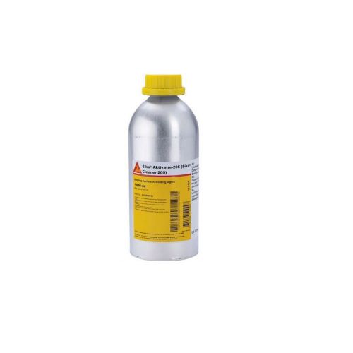 Sika Aktivator 205 (250 ml)