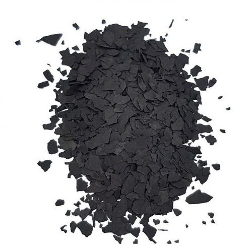 Sika - Sikafloor Colorchips (5 kg) /fekete/