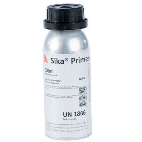 Sika® Primer 206 G+P (250 ml)